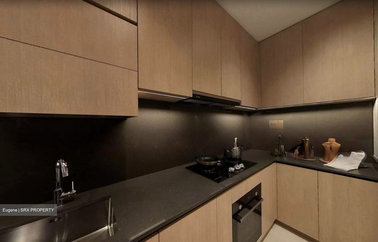 Ang Mo Kio Street 13 (D20), Condominium #520318301
